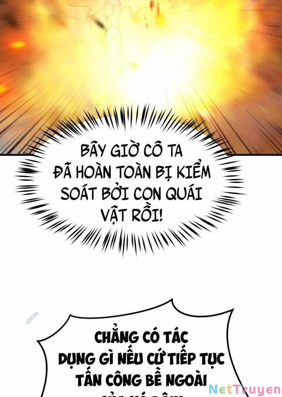 Đại Dịch Seoul 44 trang 109