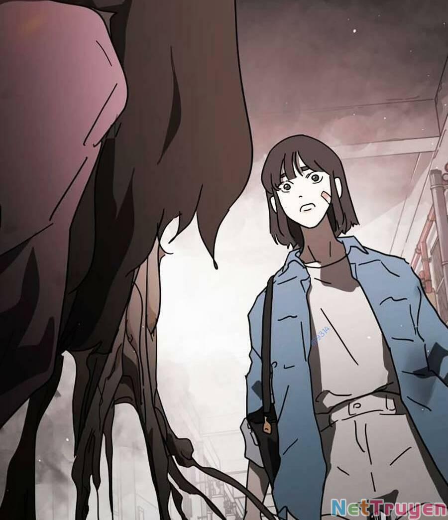 Đại Dịch Seoul 44 trang 11