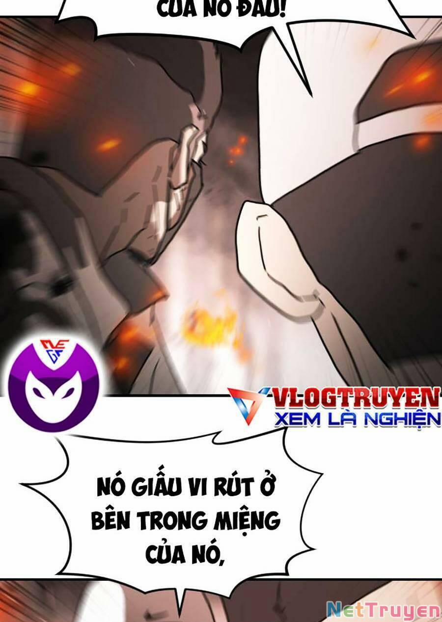 Đại Dịch Seoul 44 trang 110