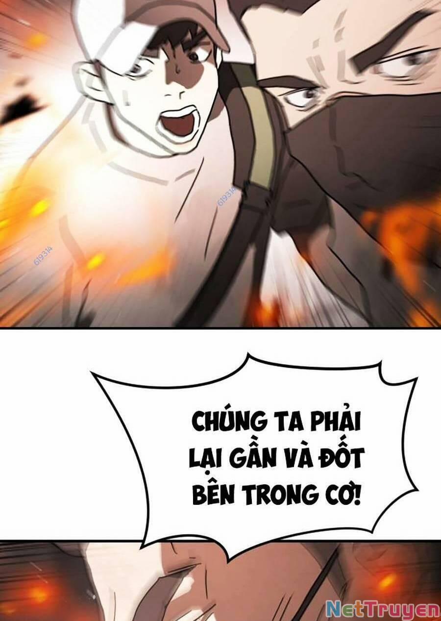 Đại Dịch Seoul 44 trang 111