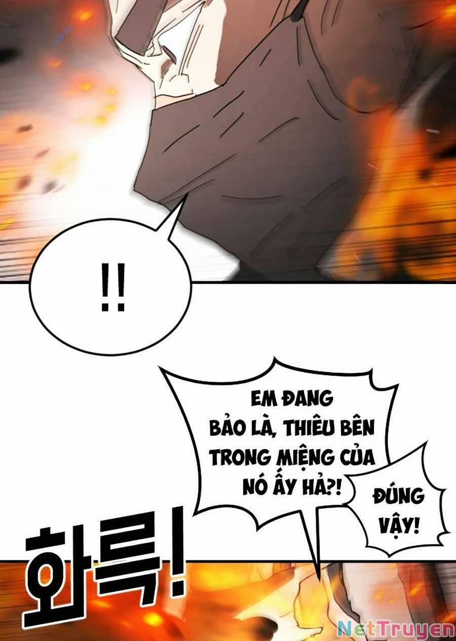 Đại Dịch Seoul 44 trang 112