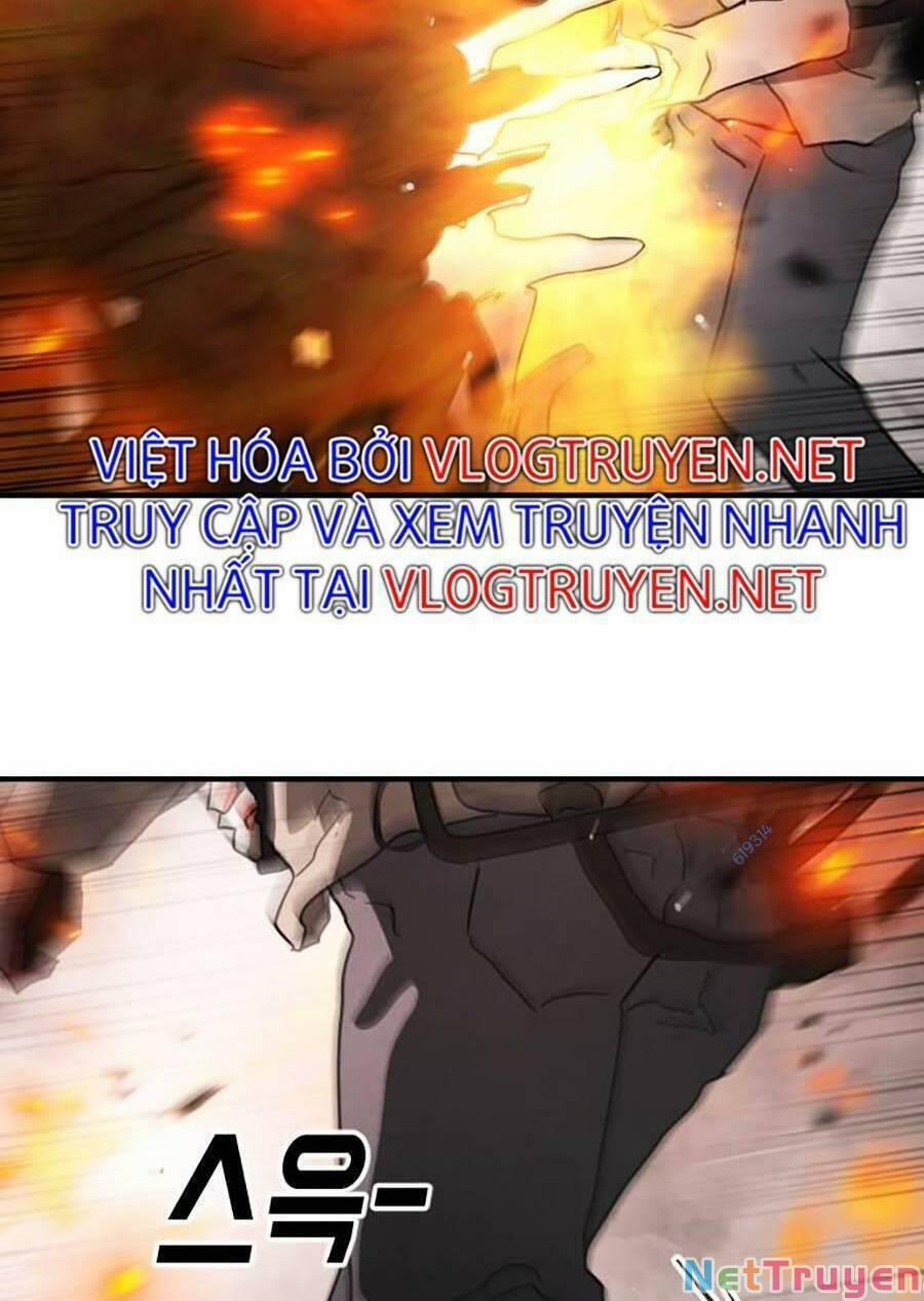 Đại Dịch Seoul 44 trang 113