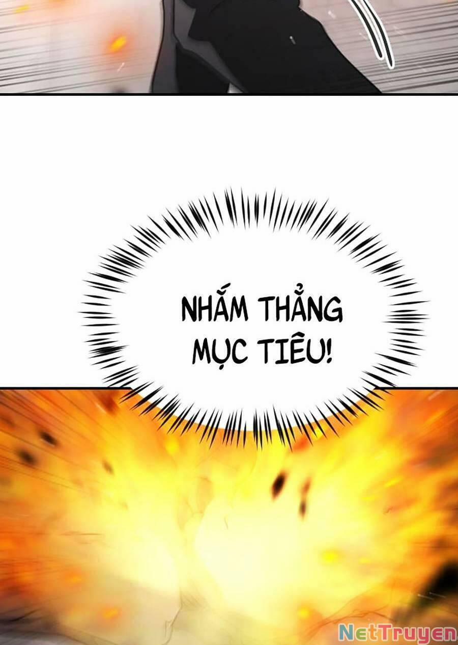 Đại Dịch Seoul 44 trang 114