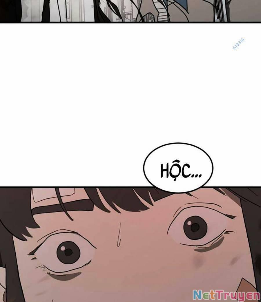 Đại Dịch Seoul 44 trang 12