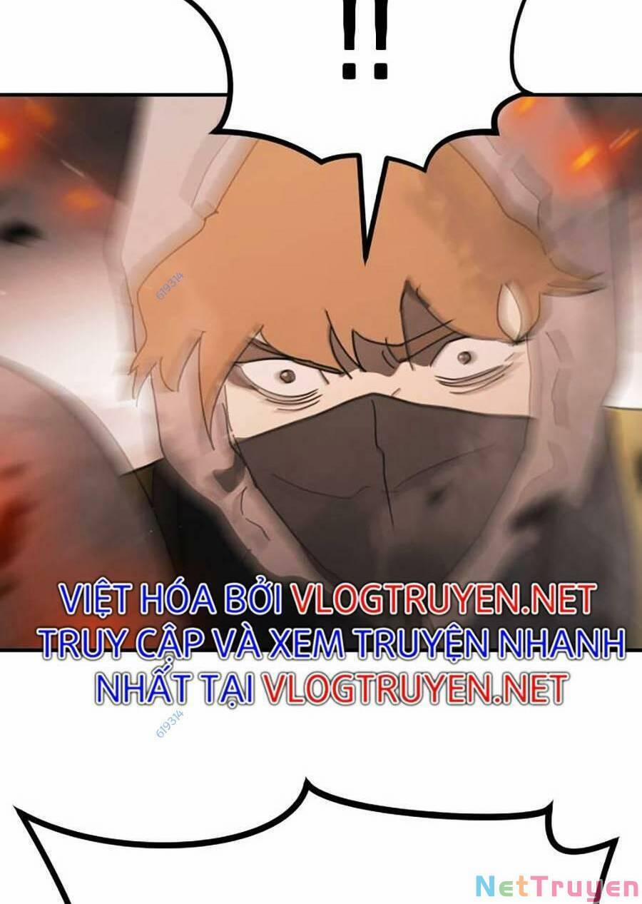 Đại Dịch Seoul 44 trang 123