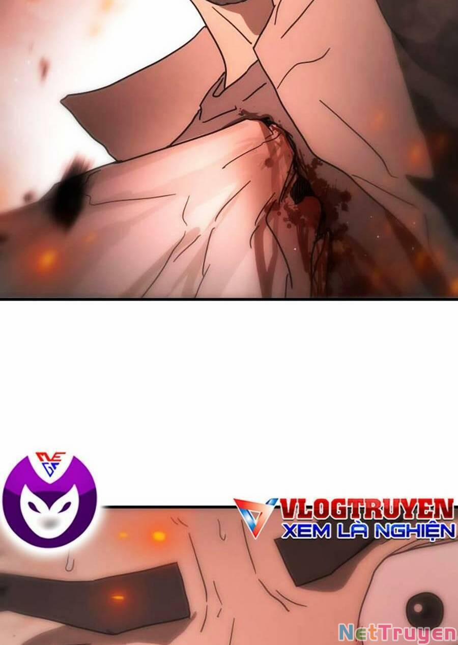 Đại Dịch Seoul 44 trang 125