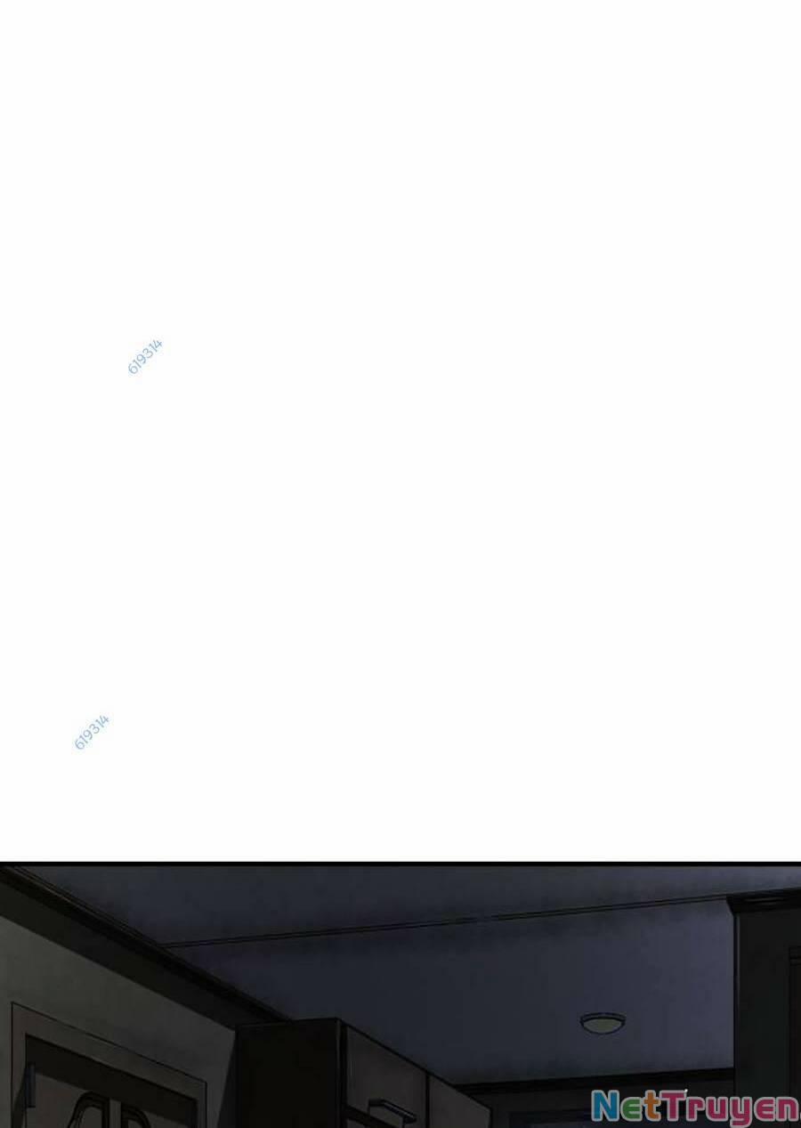 Đại Dịch Seoul 44 trang 127