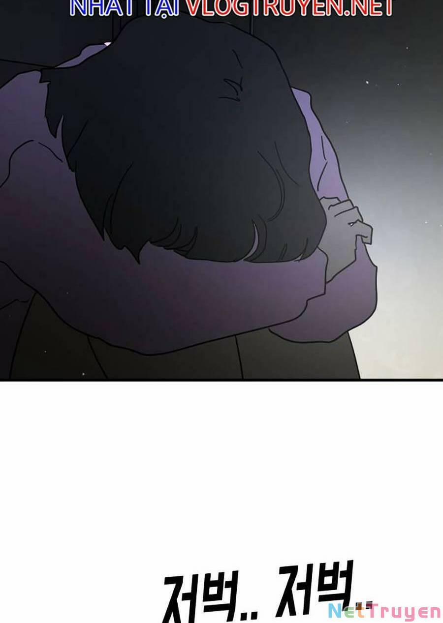 Đại Dịch Seoul 44 trang 129