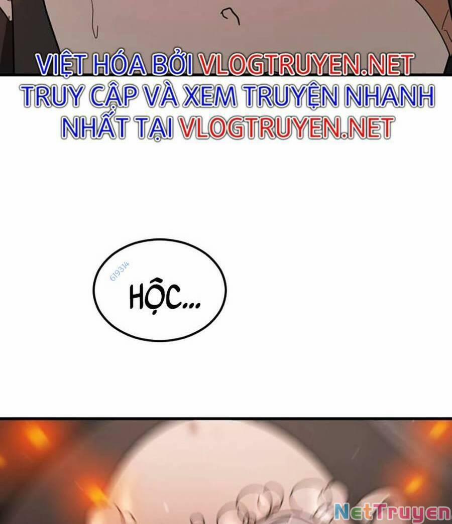 Đại Dịch Seoul 44 trang 13