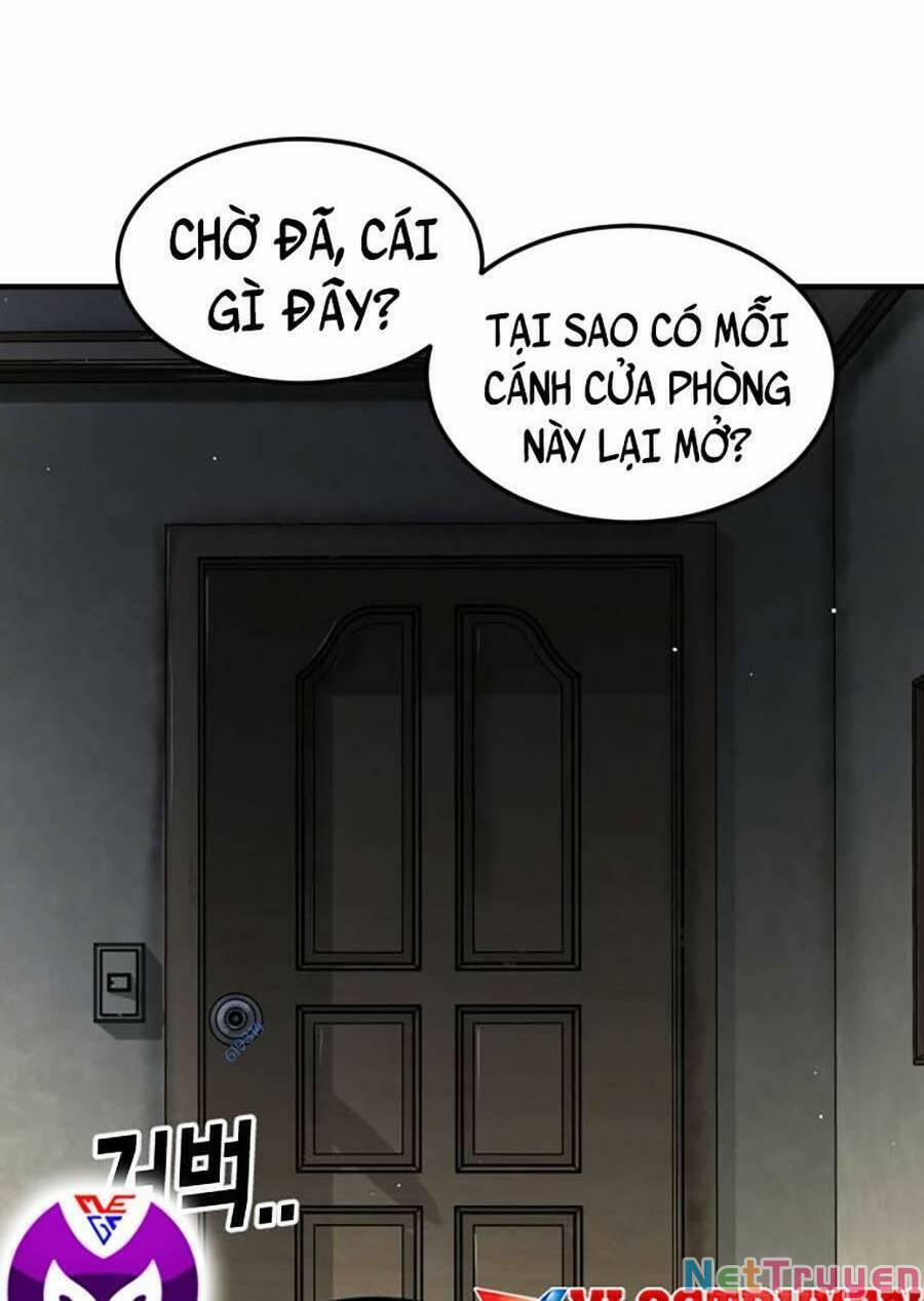 Đại Dịch Seoul 44 trang 131