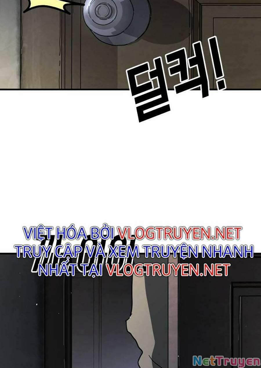 Đại Dịch Seoul 44 trang 133