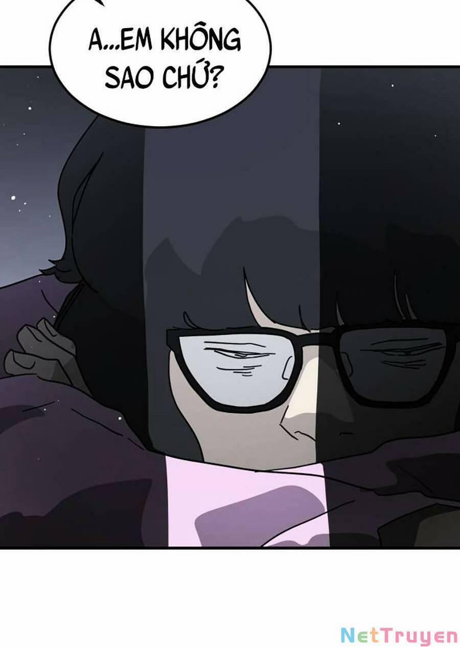Đại Dịch Seoul 44 trang 135