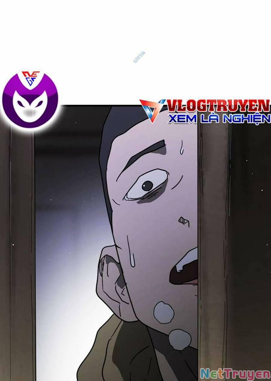 Đại Dịch Seoul 44 trang 136