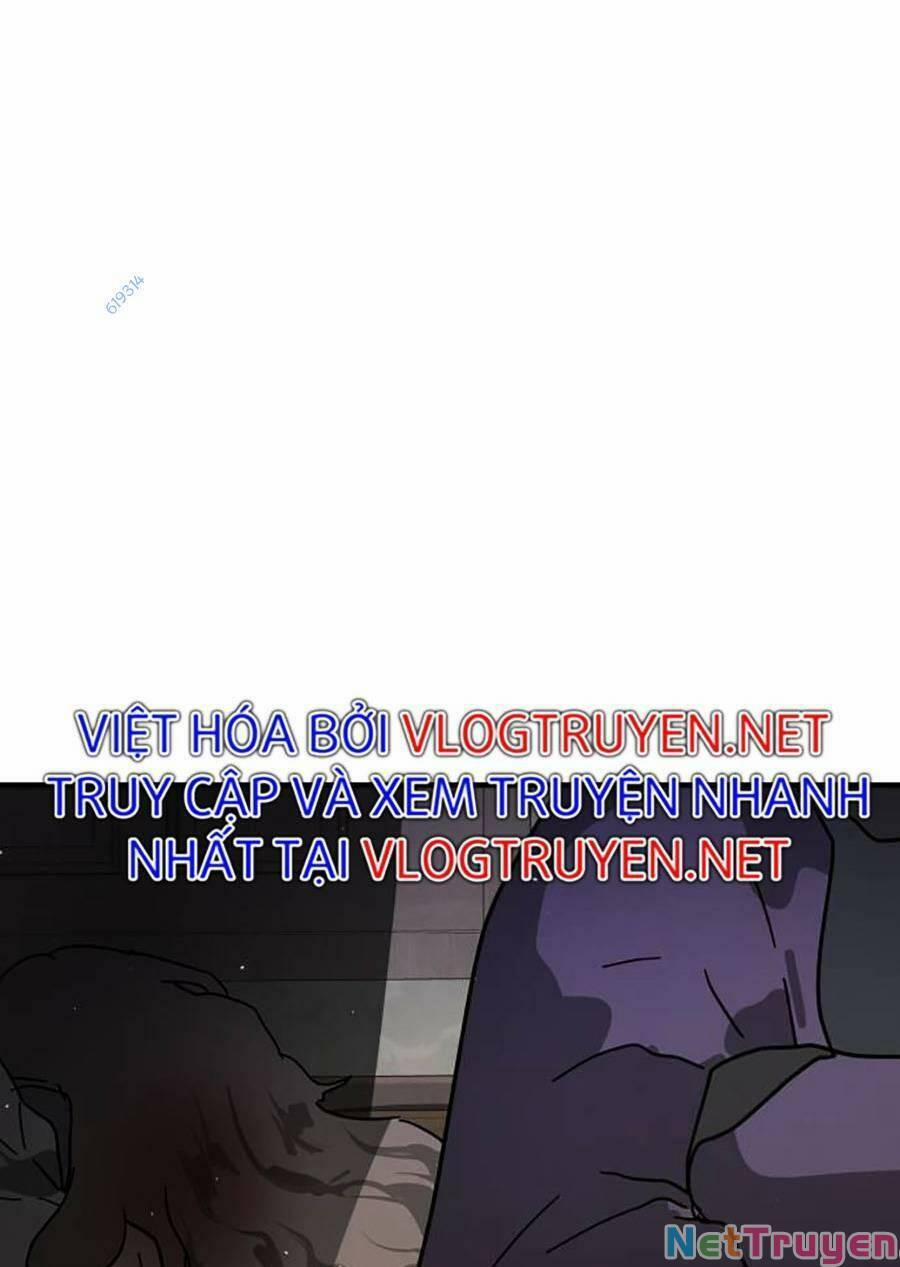 Đại Dịch Seoul 44 trang 138