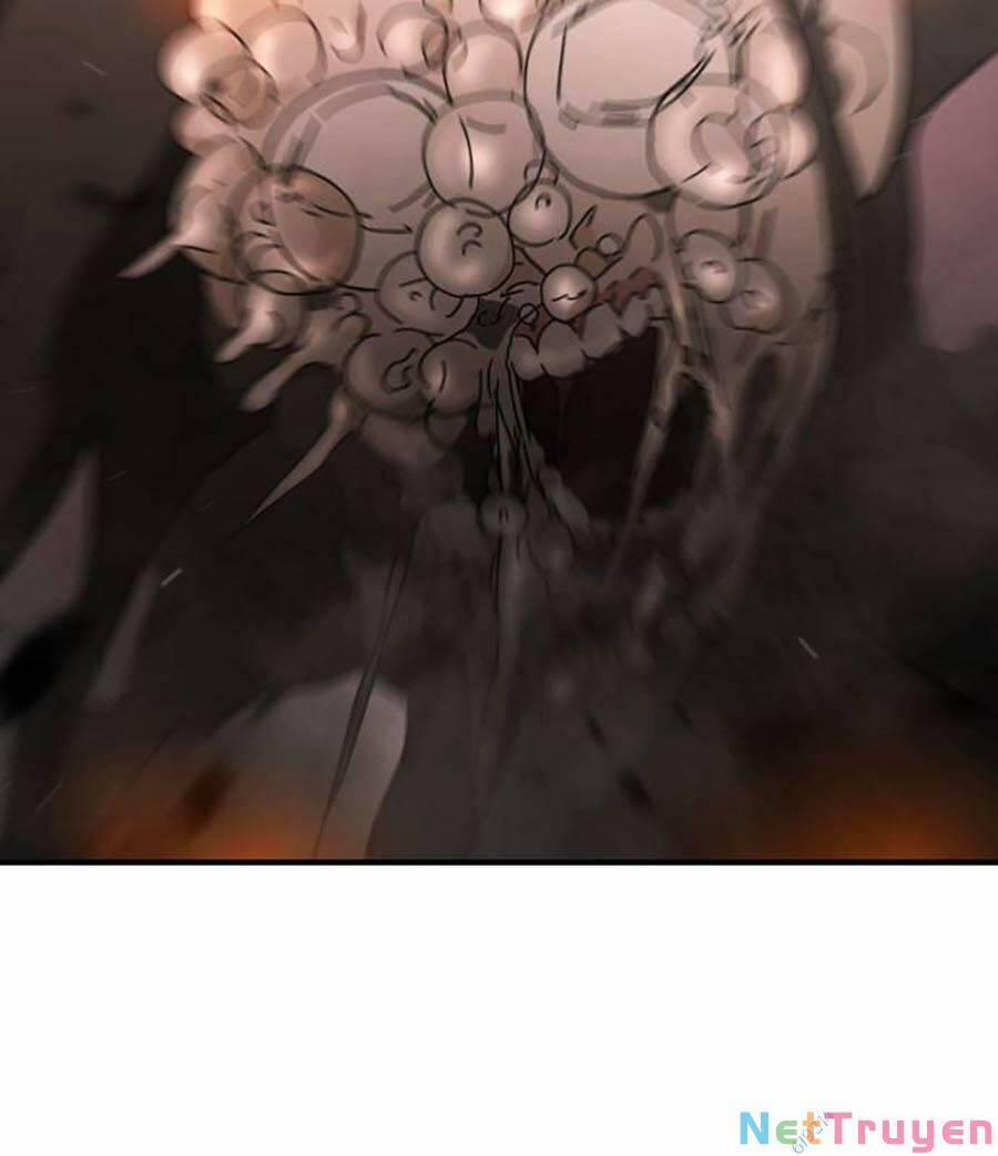 Đại Dịch Seoul 44 trang 14