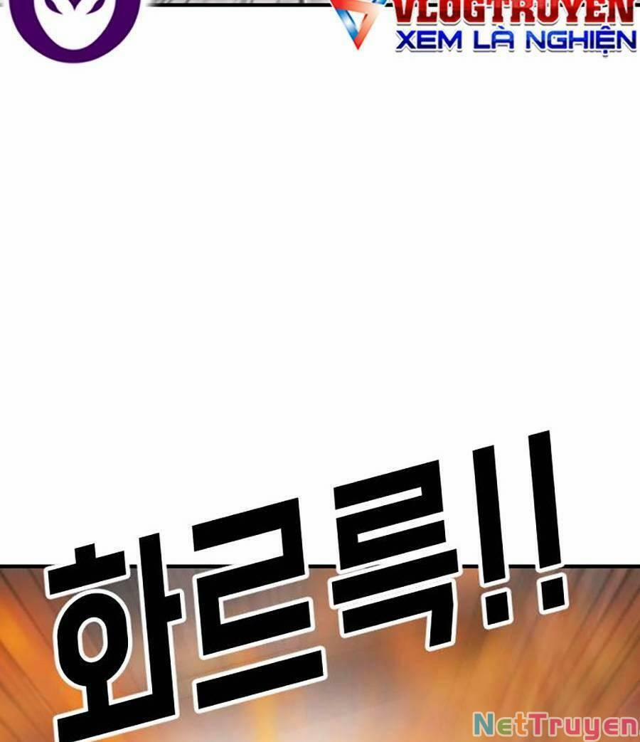 Đại Dịch Seoul 44 trang 16