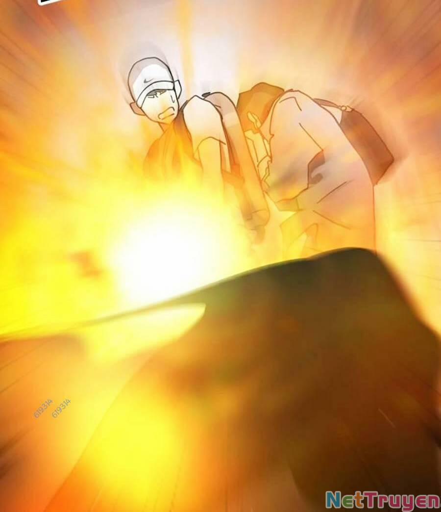 Đại Dịch Seoul 44 trang 17