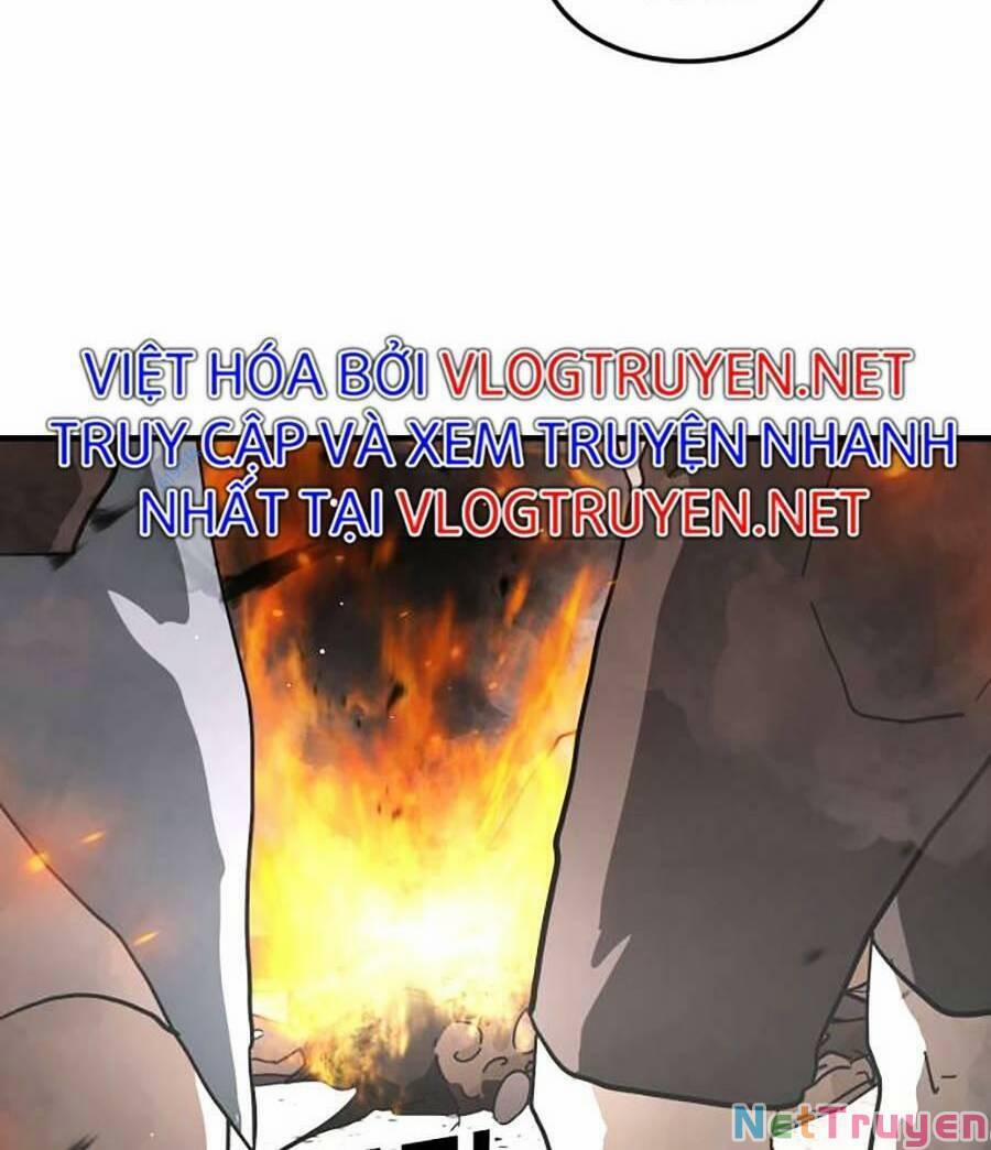 Đại Dịch Seoul 44 trang 21