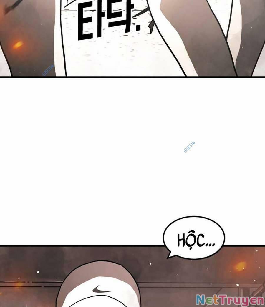 Đại Dịch Seoul 44 trang 22