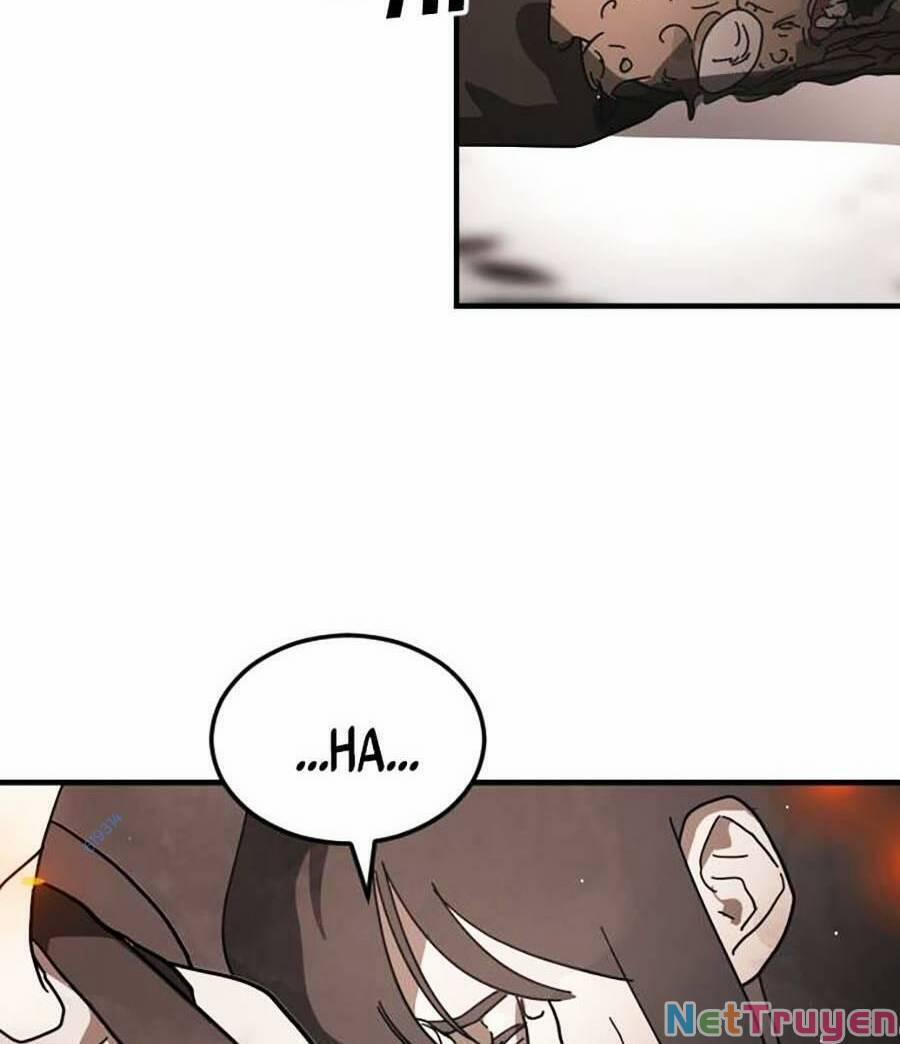 Đại Dịch Seoul 44 trang 25