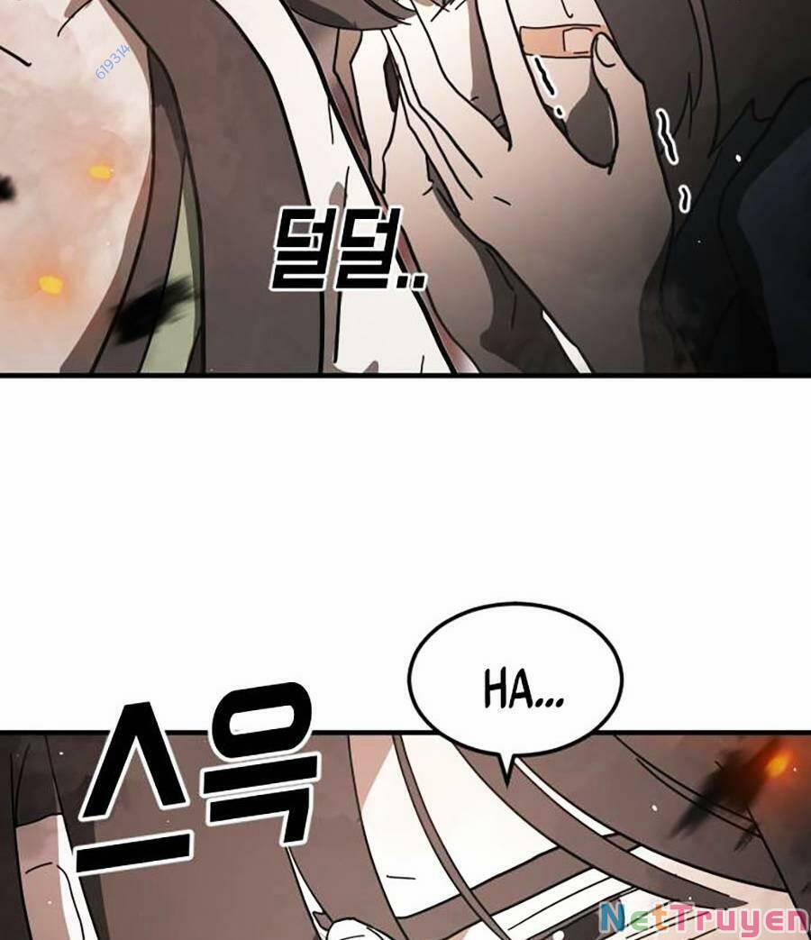 Đại Dịch Seoul 44 trang 26