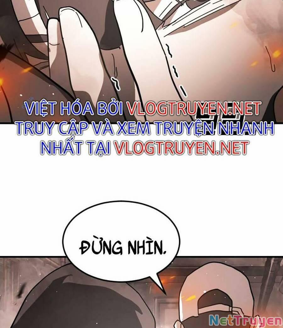 Đại Dịch Seoul 44 trang 27