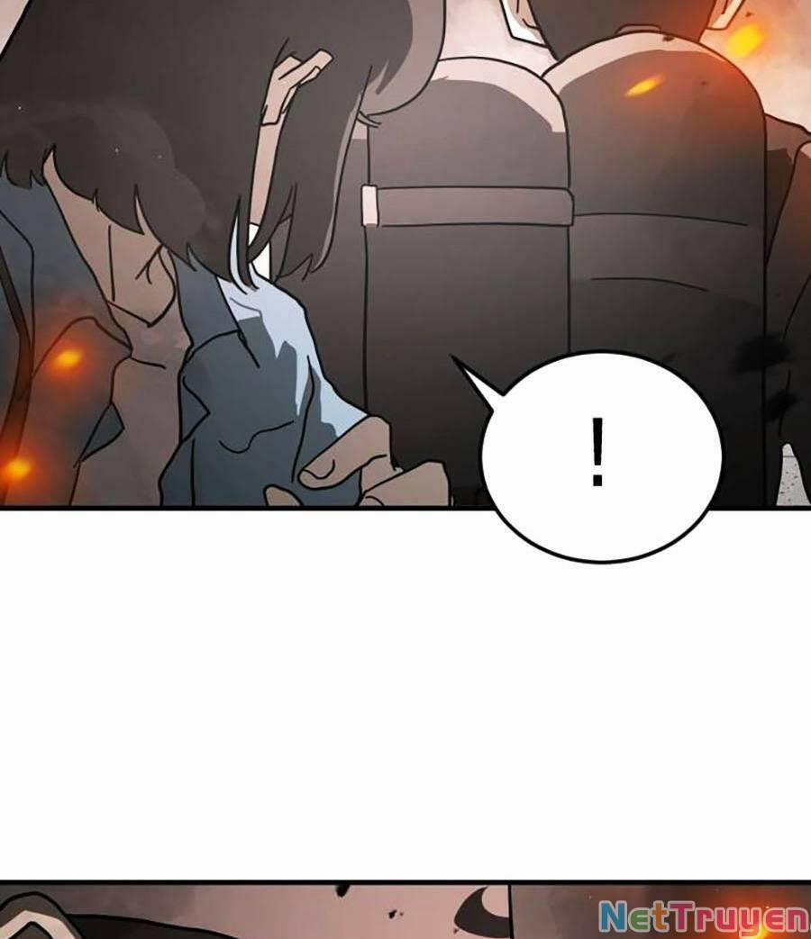 Đại Dịch Seoul 44 trang 28