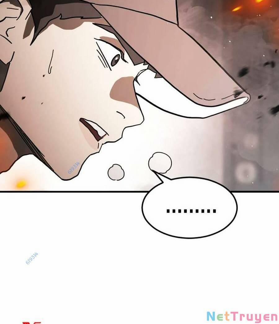 Đại Dịch Seoul 44 trang 29