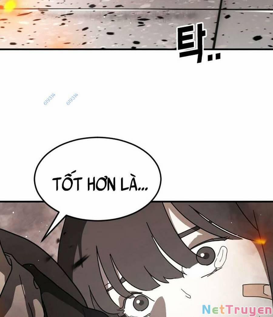 Đại Dịch Seoul 44 trang 31