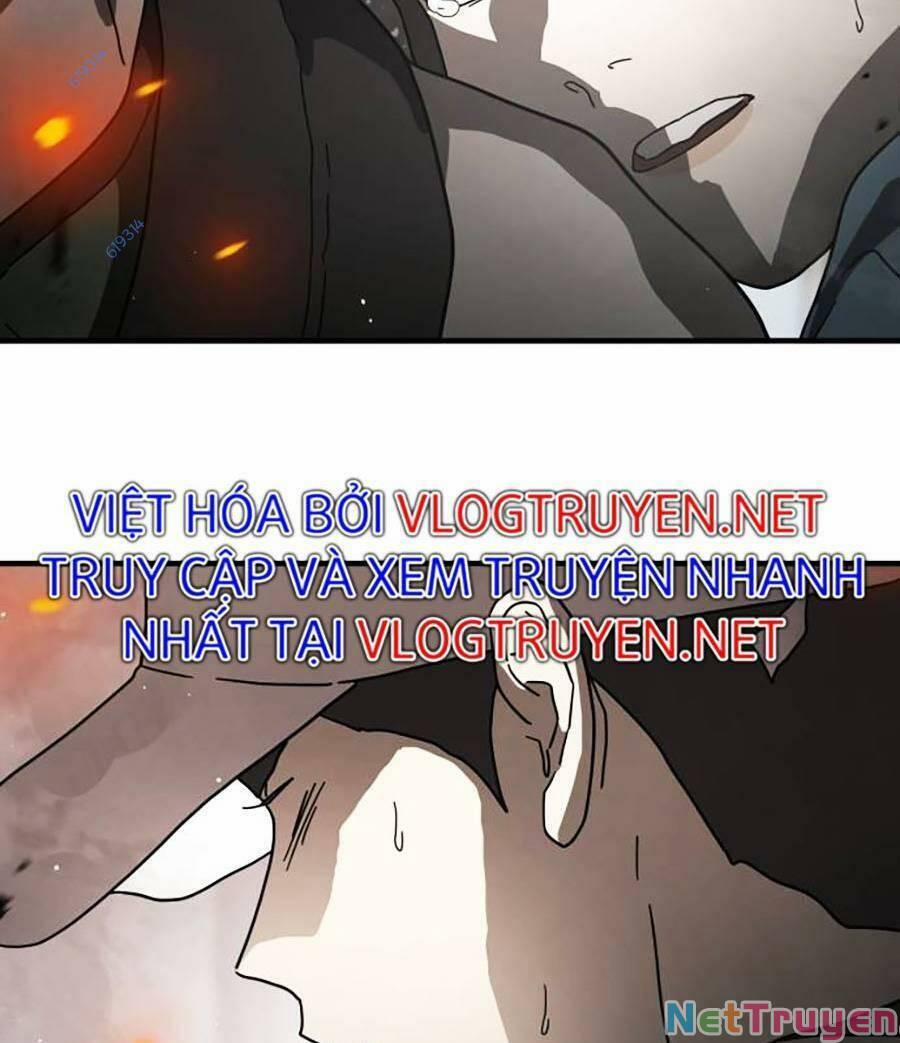 Đại Dịch Seoul 44 trang 32