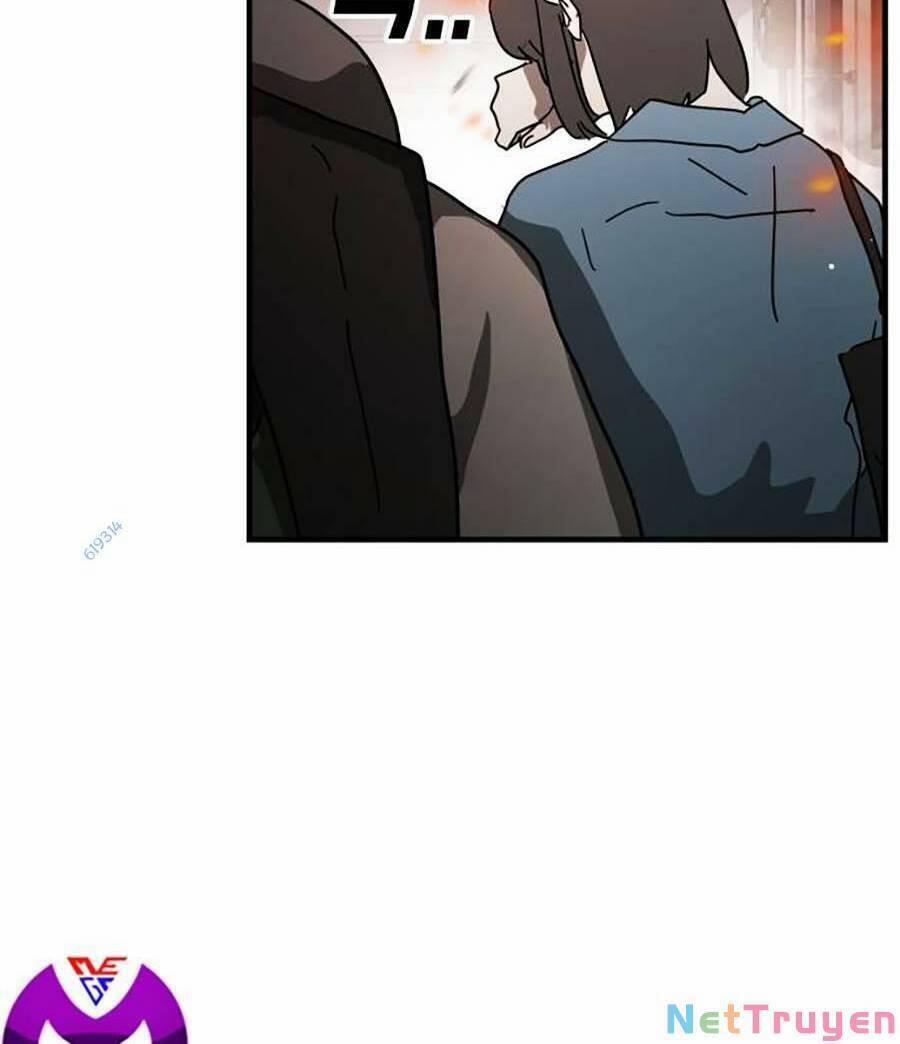 Đại Dịch Seoul 44 trang 35