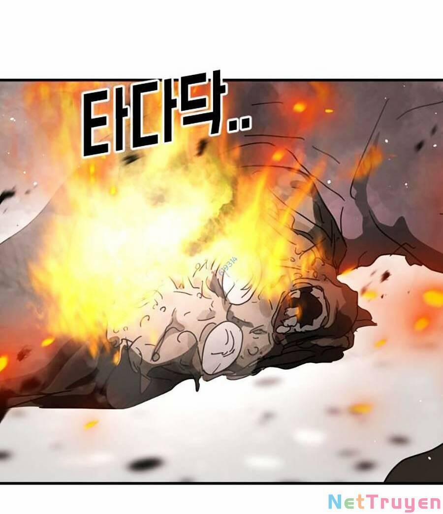 Đại Dịch Seoul 44 trang 37