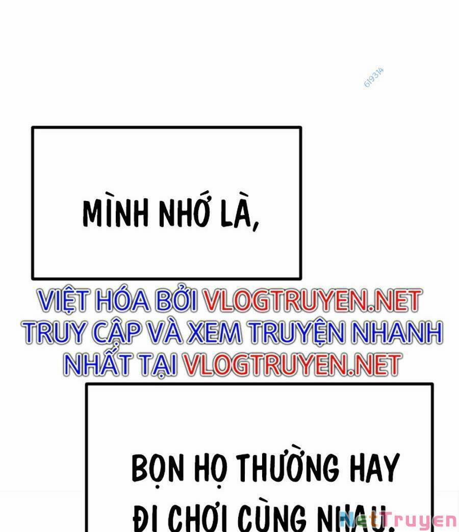 Đại Dịch Seoul 44 trang 38