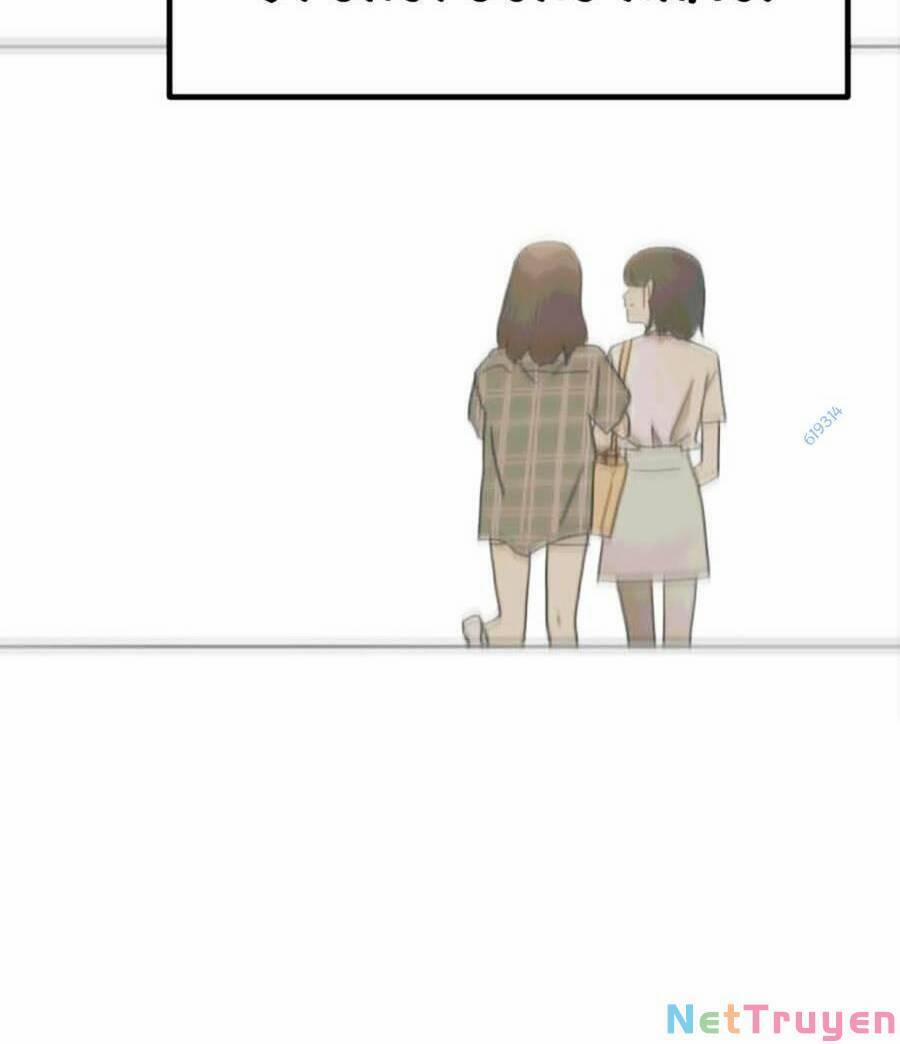 Đại Dịch Seoul 44 trang 39