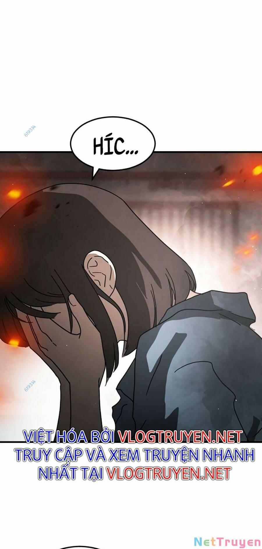 Đại Dịch Seoul 44 trang 40