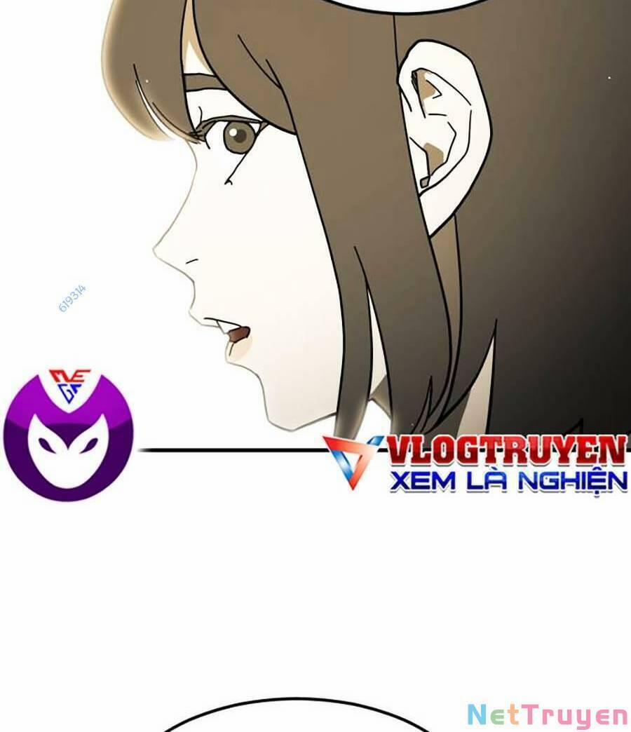 Đại Dịch Seoul 44 trang 5