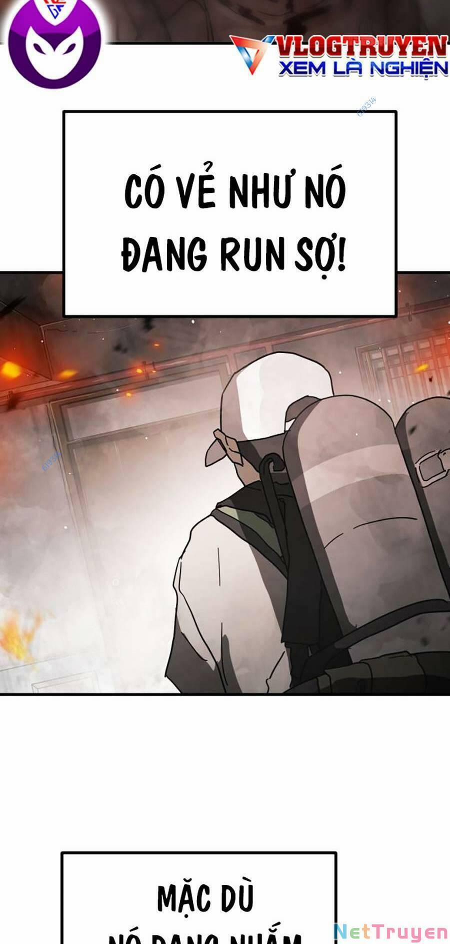 Đại Dịch Seoul 44 trang 55