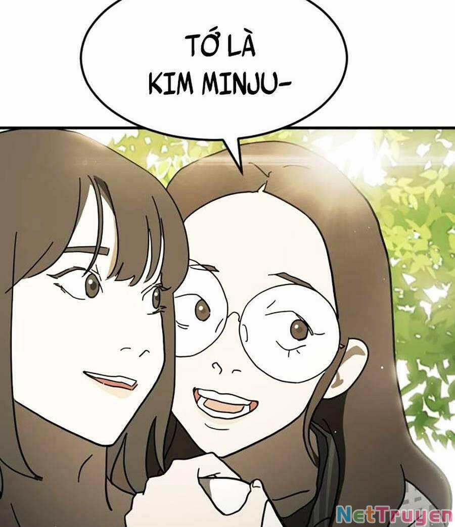 Đại Dịch Seoul 44 trang 6