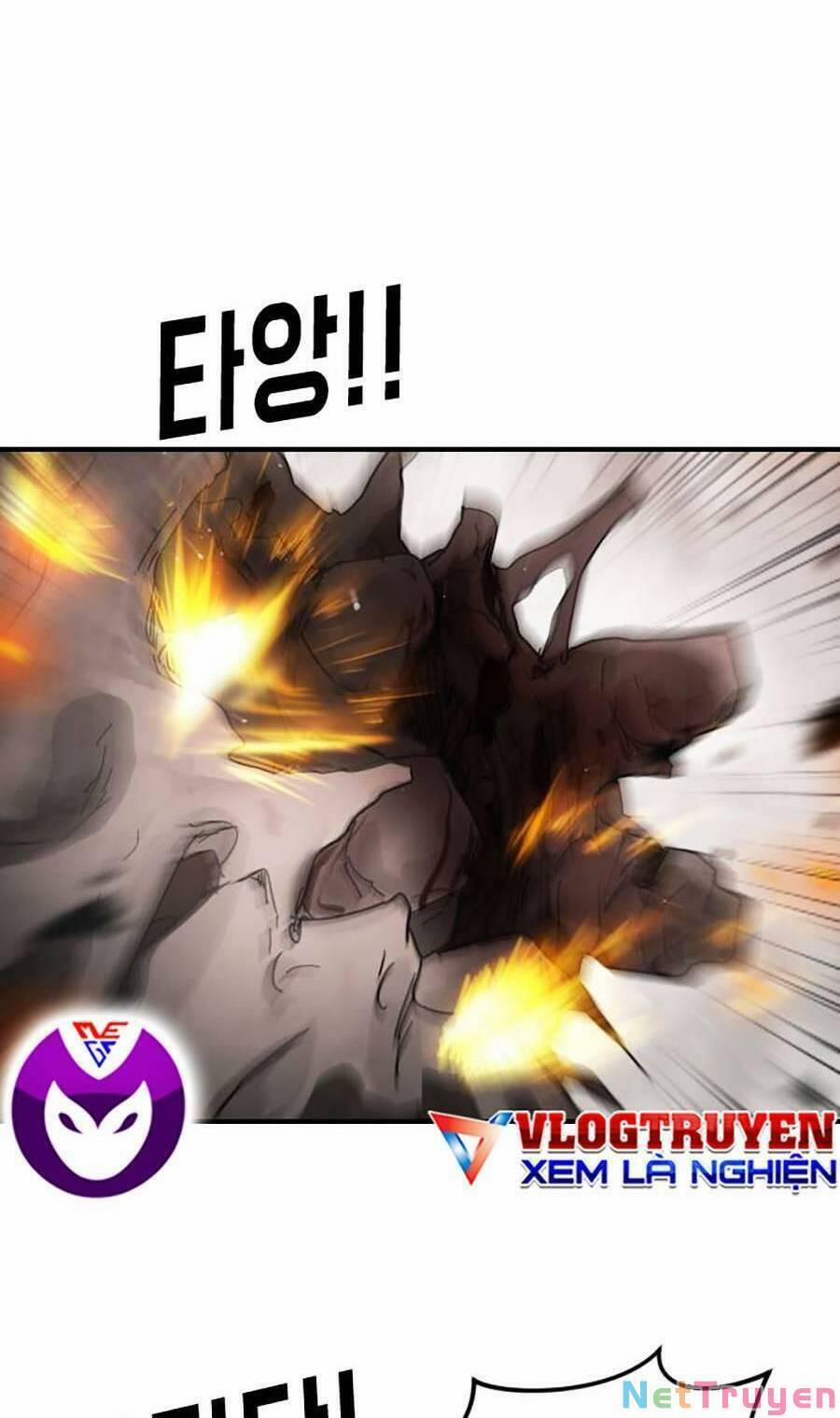 Đại Dịch Seoul 44 trang 63