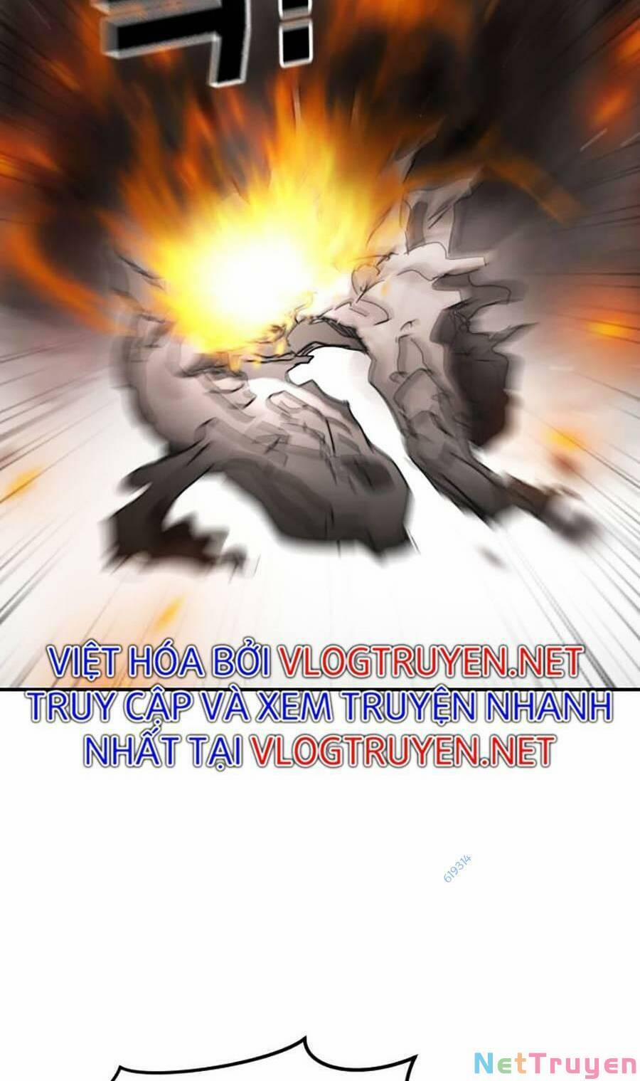 Đại Dịch Seoul 44 trang 65