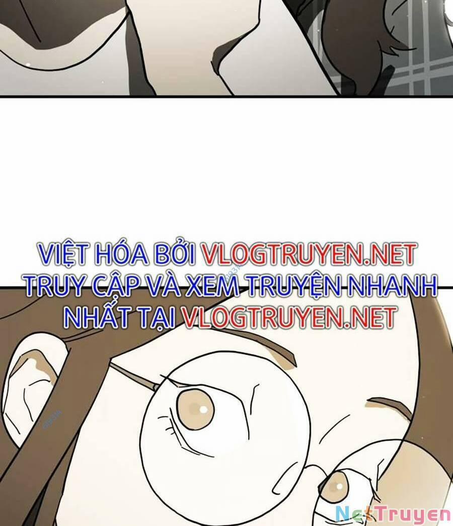 Đại Dịch Seoul 44 trang 7