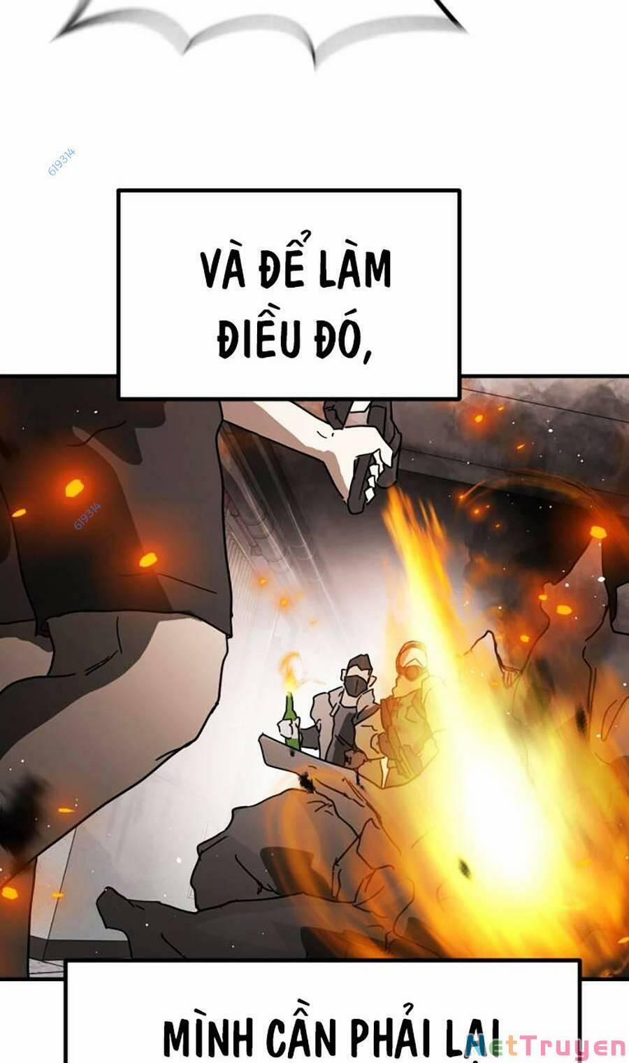 Đại Dịch Seoul 44 trang 70