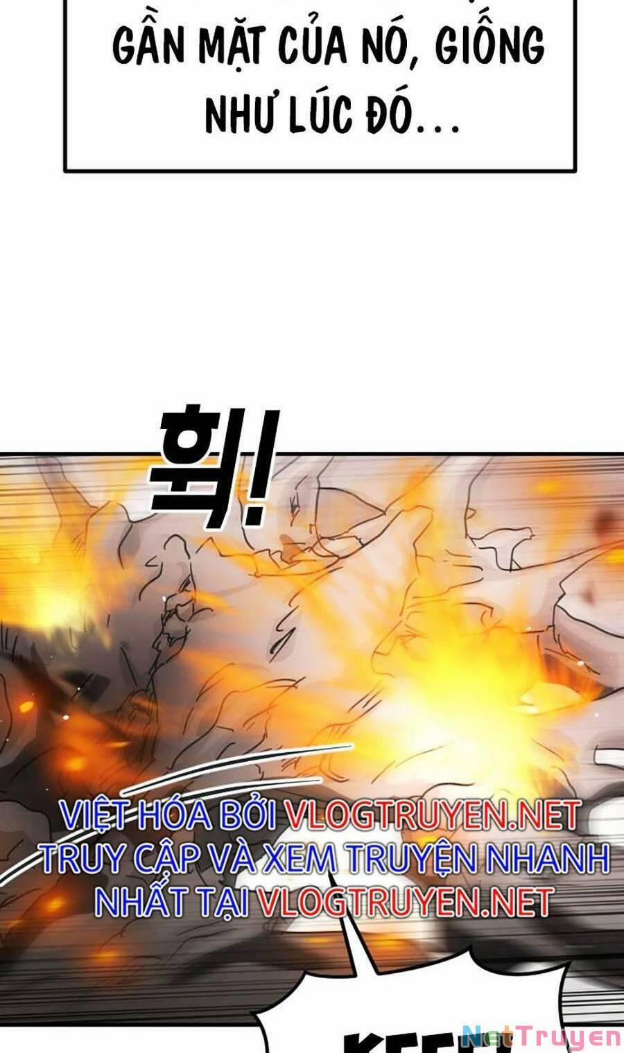 Đại Dịch Seoul 44 trang 71