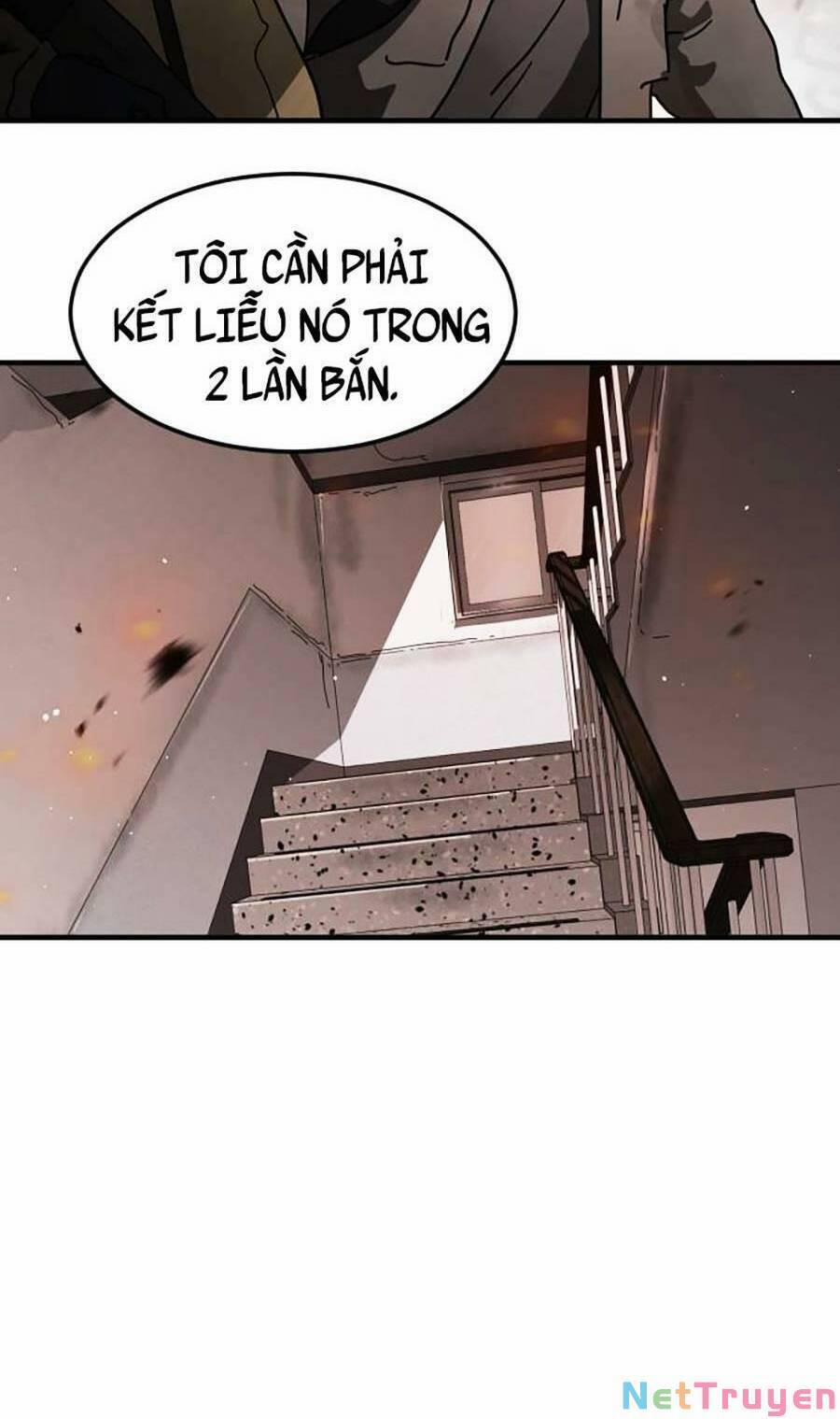 Đại Dịch Seoul 44 trang 81