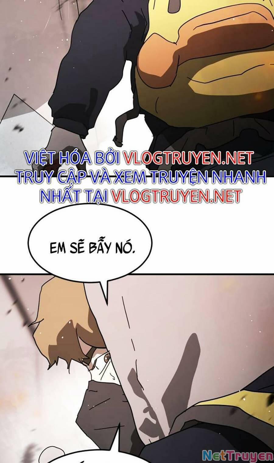 Đại Dịch Seoul 44 trang 87