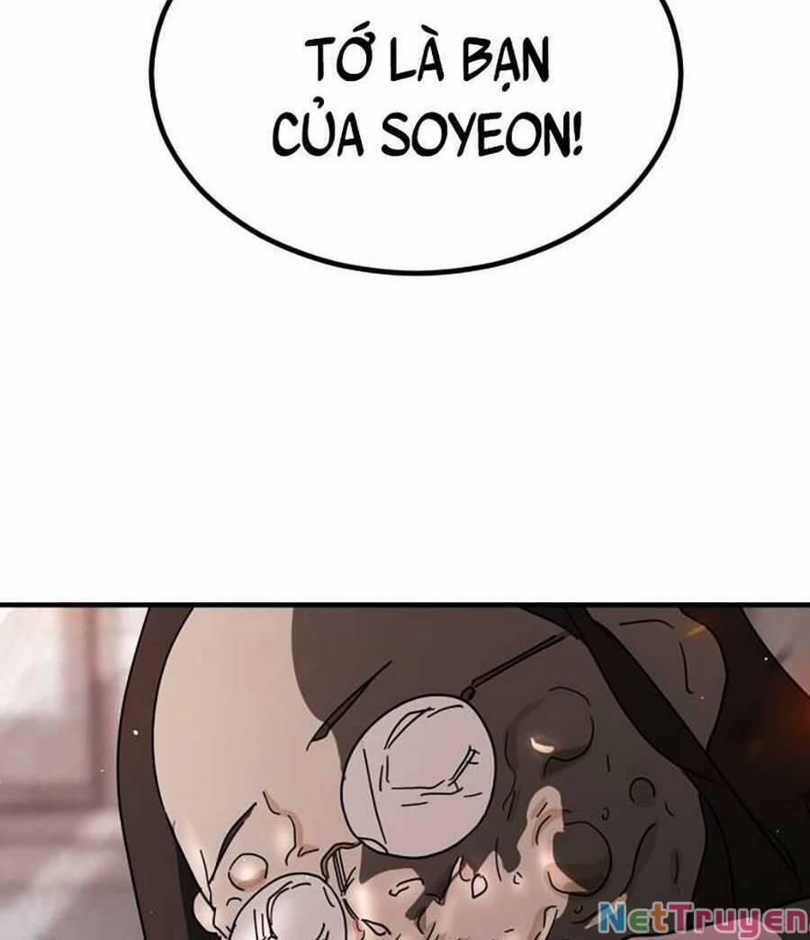 Đại Dịch Seoul 44 trang 9
