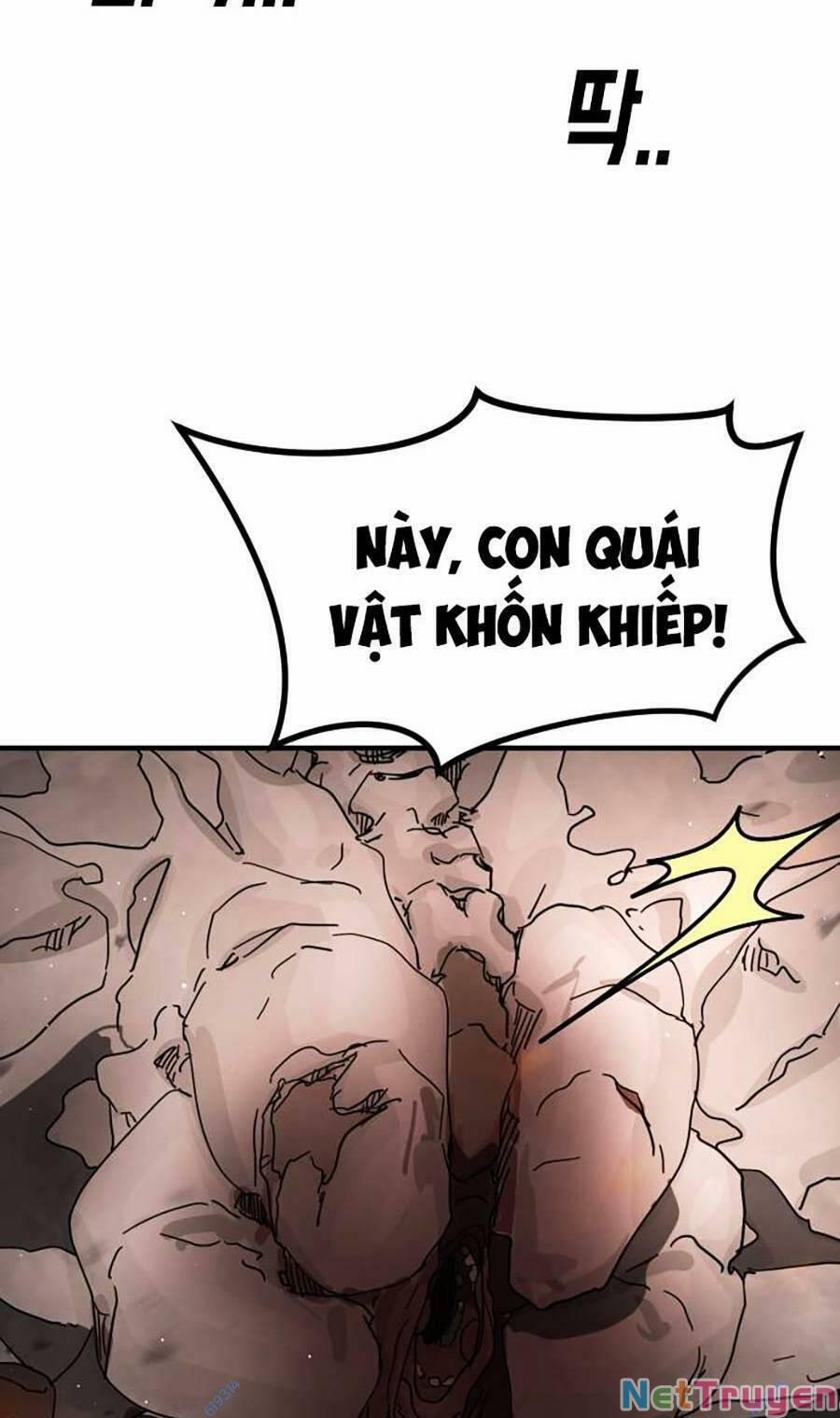 Đại Dịch Seoul 44 trang 92