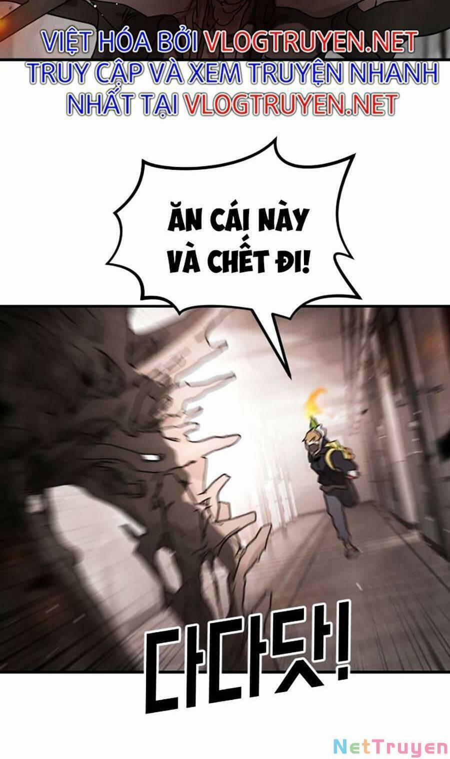 Đại Dịch Seoul 44 trang 93