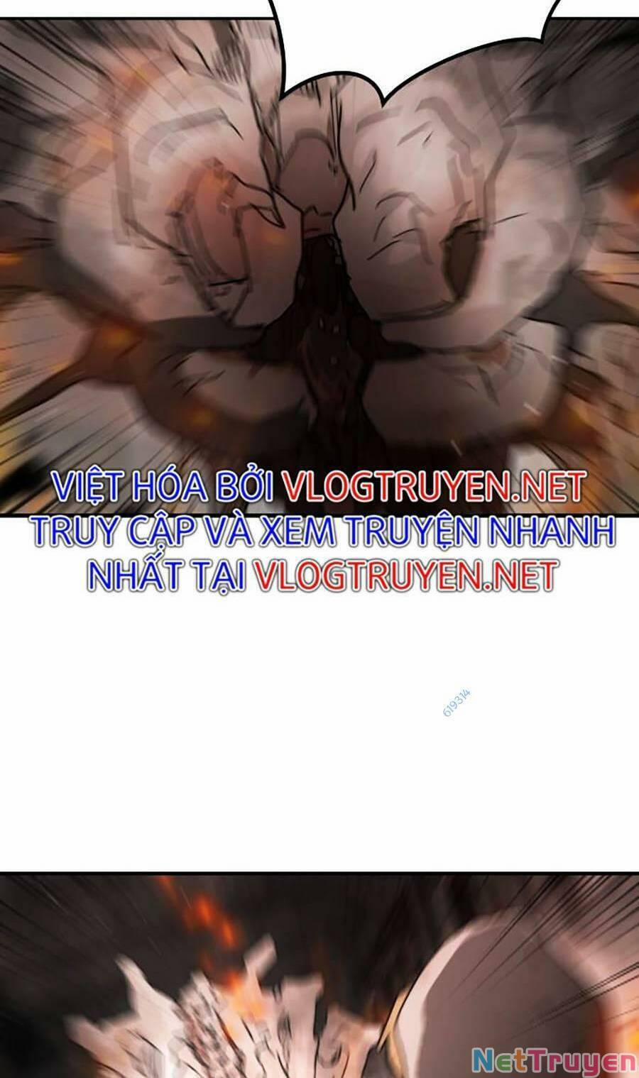 Đại Dịch Seoul 44 trang 97