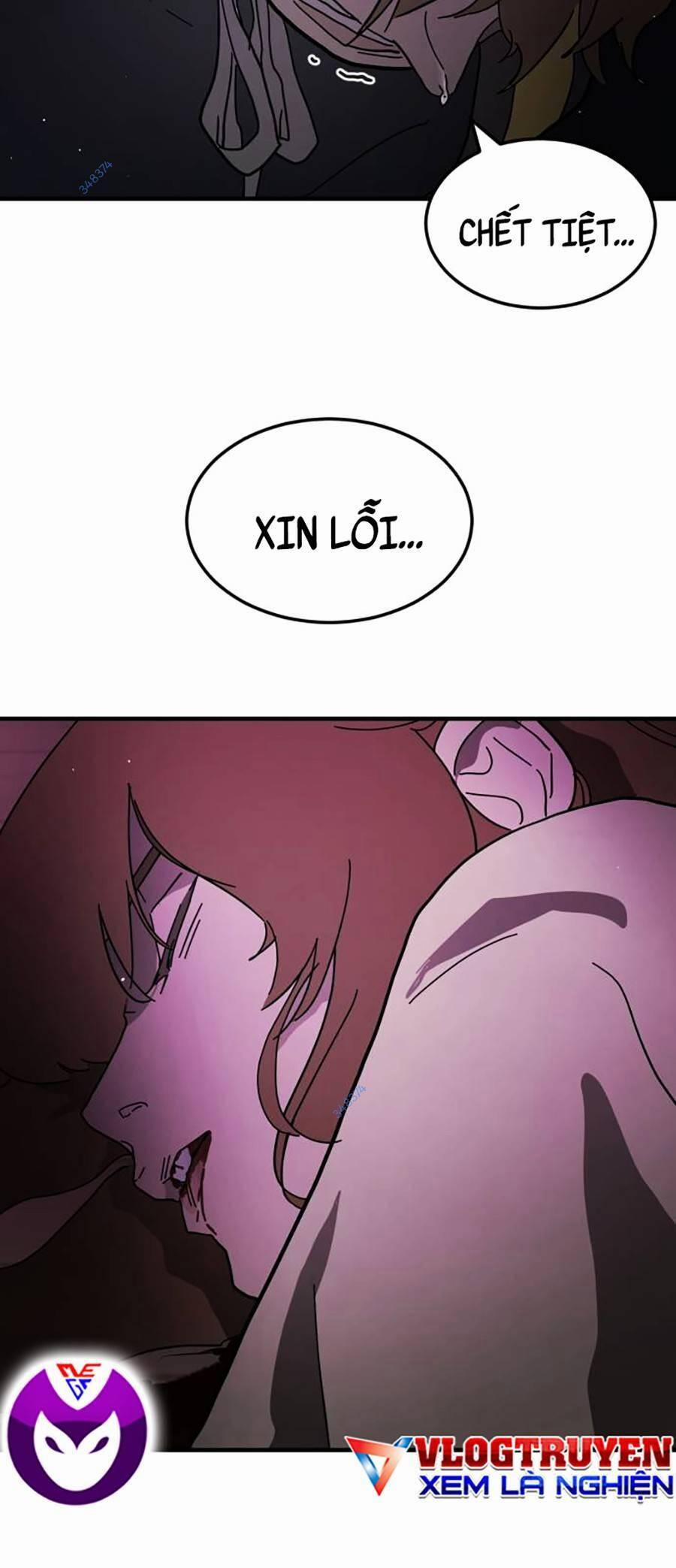 Đại Dịch Seoul 45 trang 11